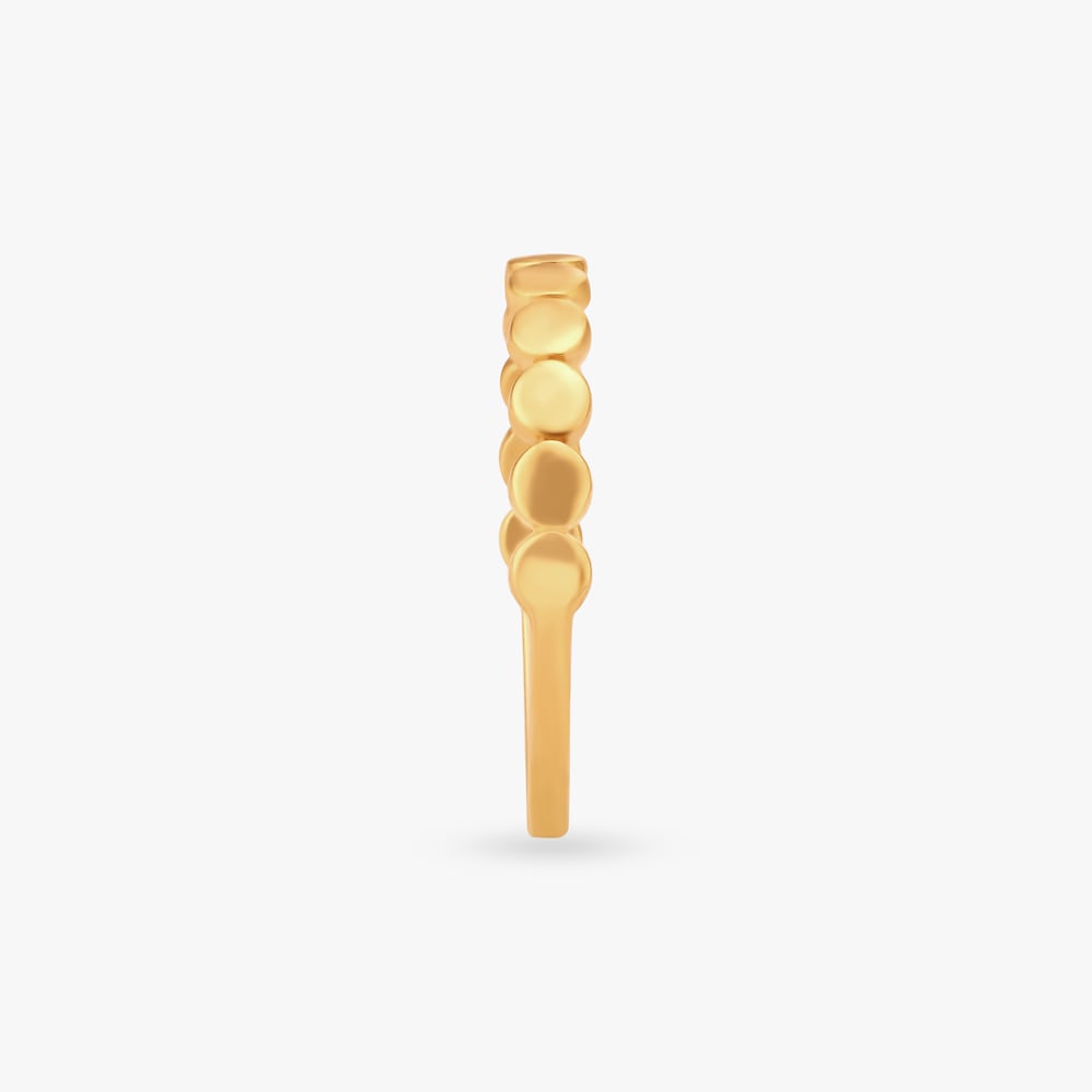 Encircling Dreams Finger Ring,,hi-res image number null