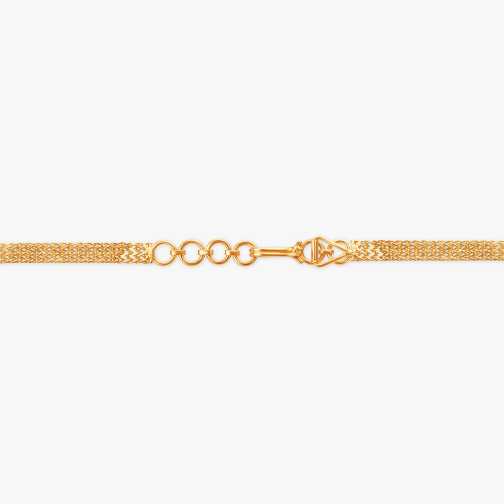 Magnificent Diamond Necklace,,hi-res image number null