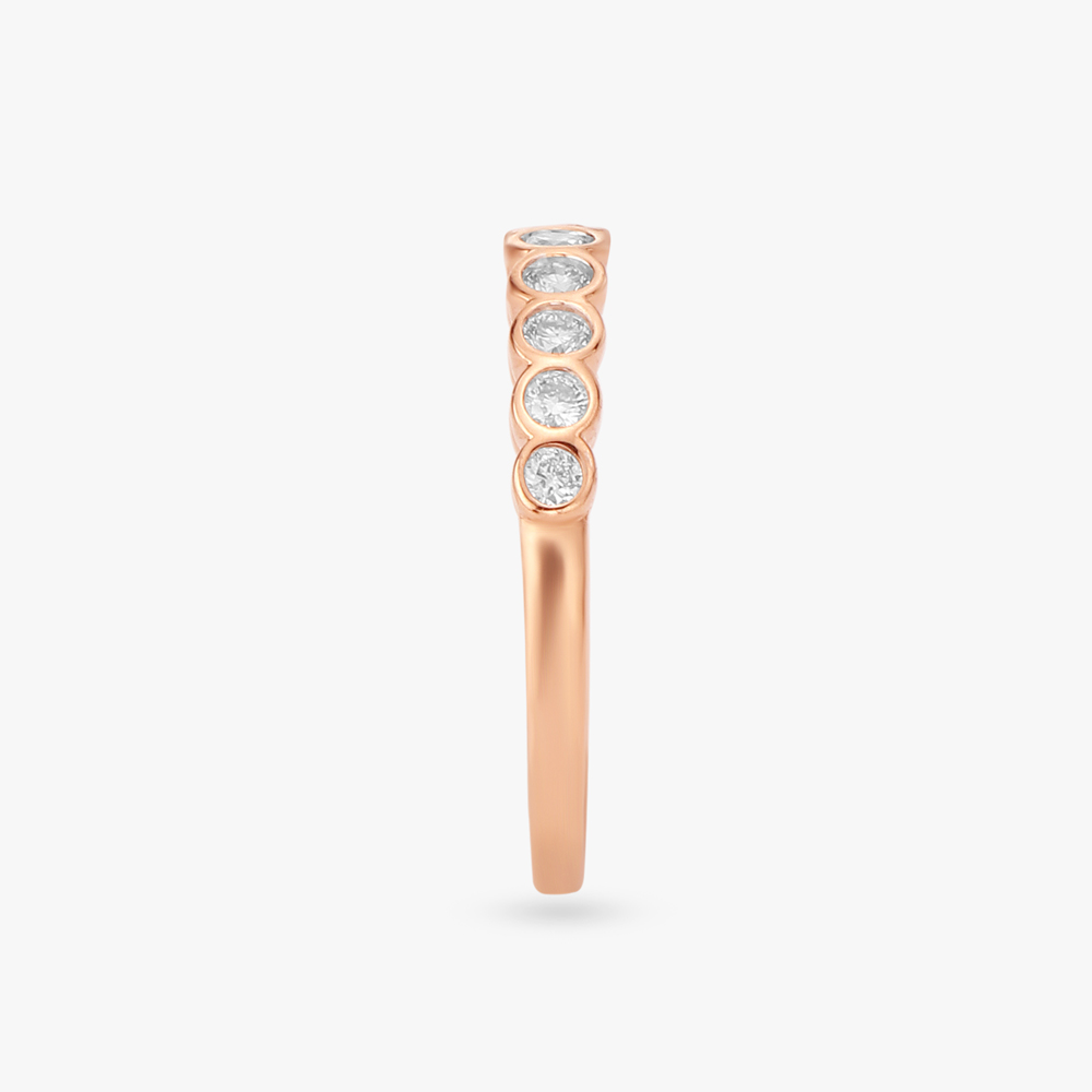 Starry Night Ring,,hi-res image number null
