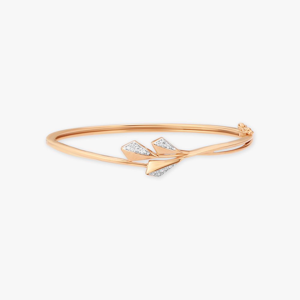 Ethereal Bangle,,hi-res image number null