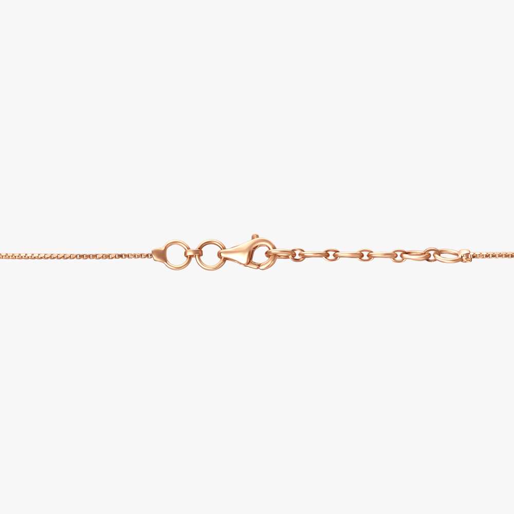 Sophisticated Sparkling Diamond Necklace Set,,hi-res image number null