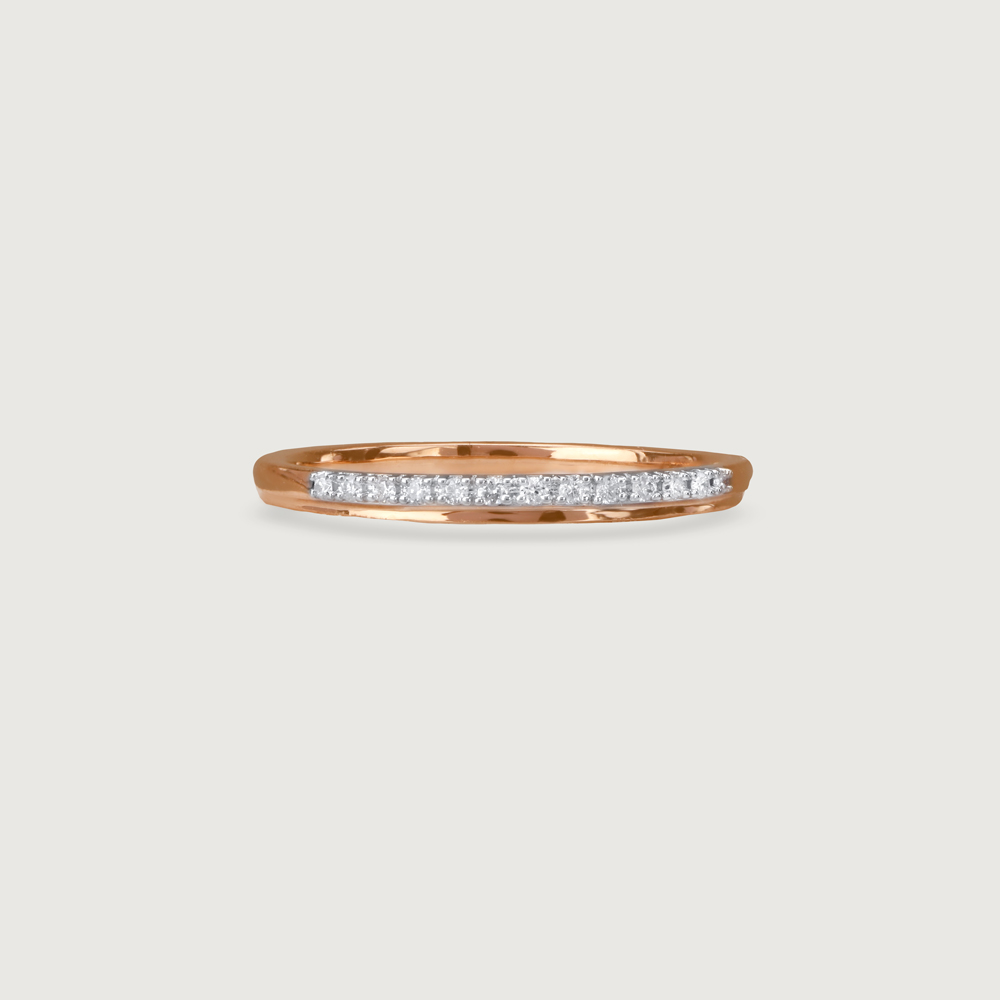 Tiny Shimmer Diamond Ring,,hi-res image number null