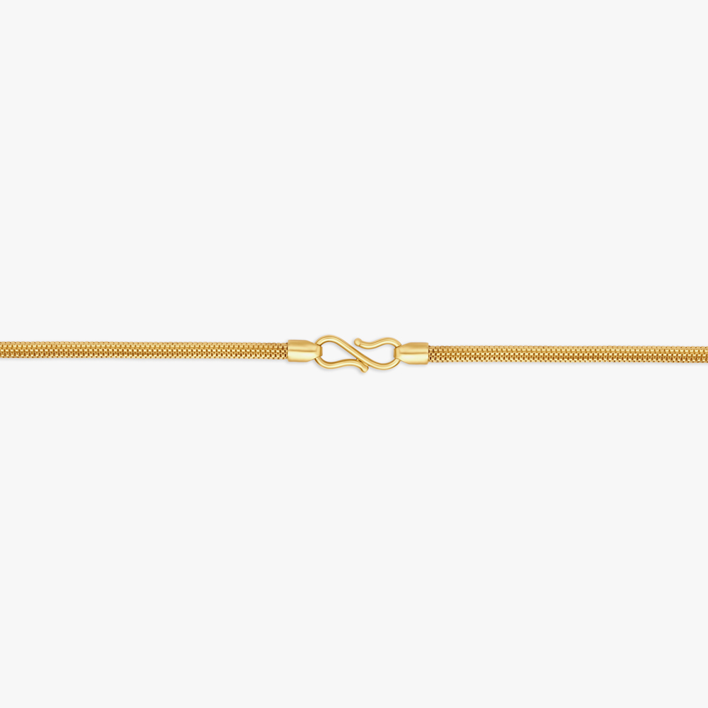 Mighty Claw shape Pendant with Chain,,hi-res image number null