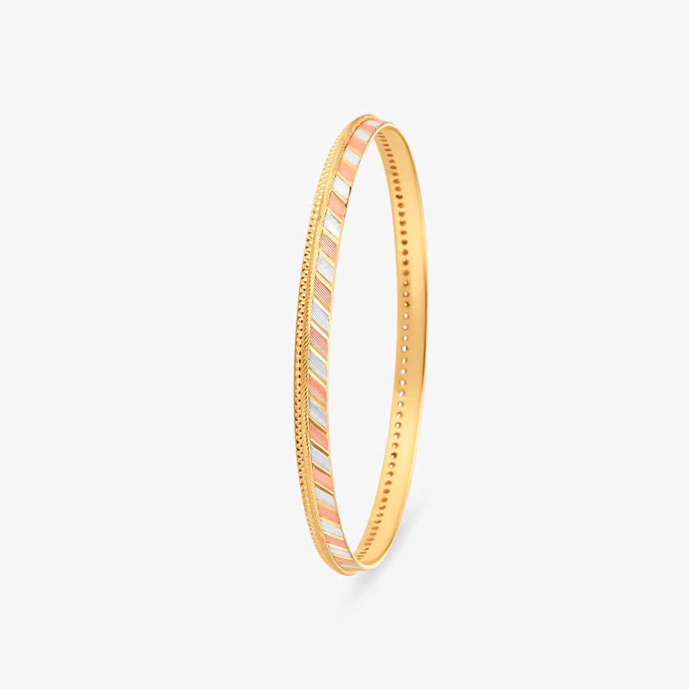 Whimsical Charmer Bangles,,hi-res image number null