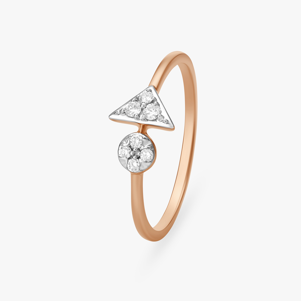 Stop & Play Diamond Ring,,hi-res image number null