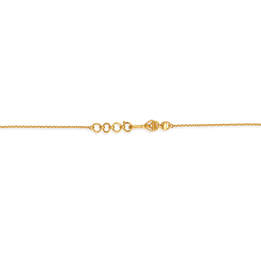 Magnificent Antique Mangalsutra,,hi-res image number null