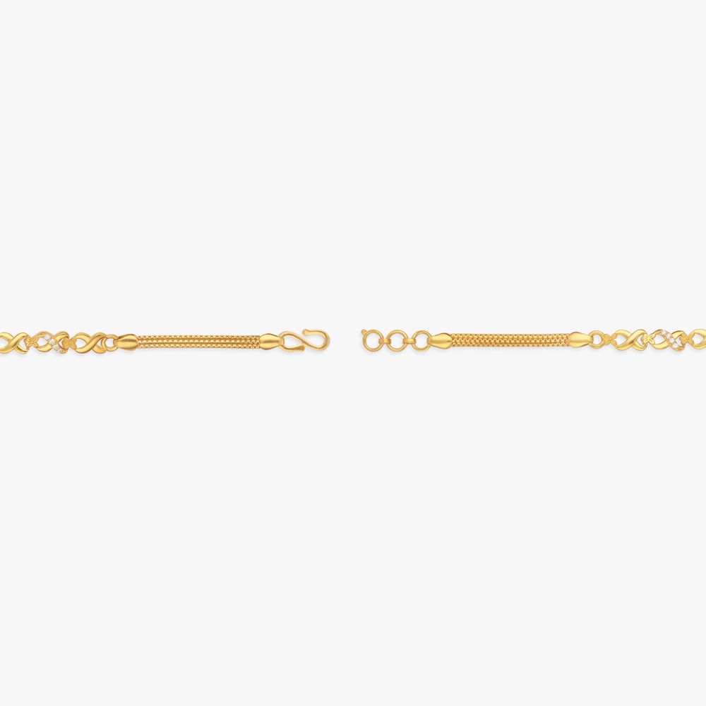 Indelible Reverie Bracelet,,hi-res image number null