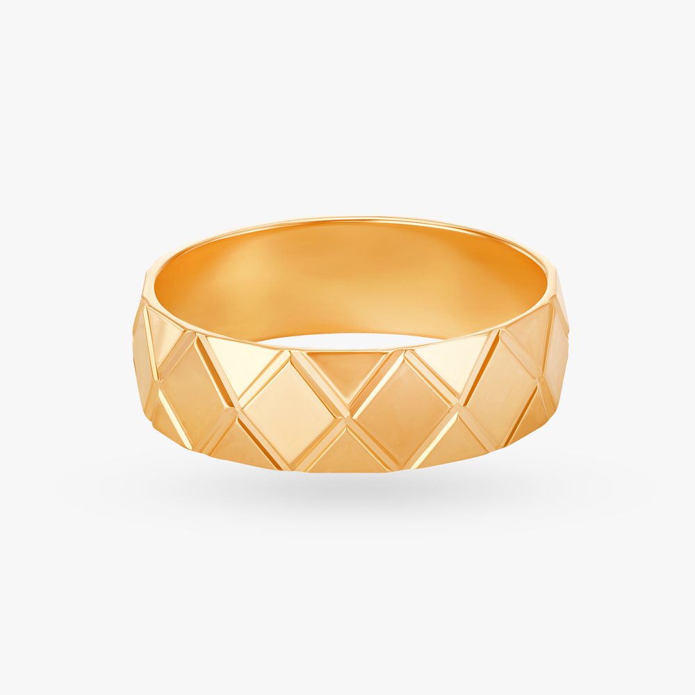 Love Potion Couple Rings,,hi-res image number null