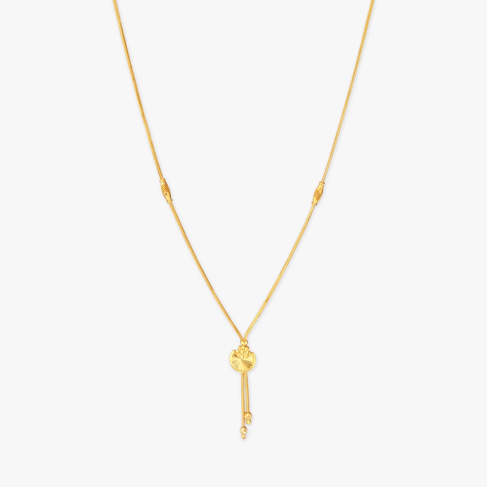 Fan Drop Tassel Chain,,hi-res image number null