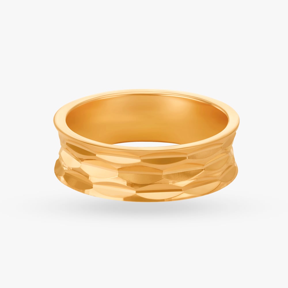 We Found Love Couple Rings,,hi-res image number null