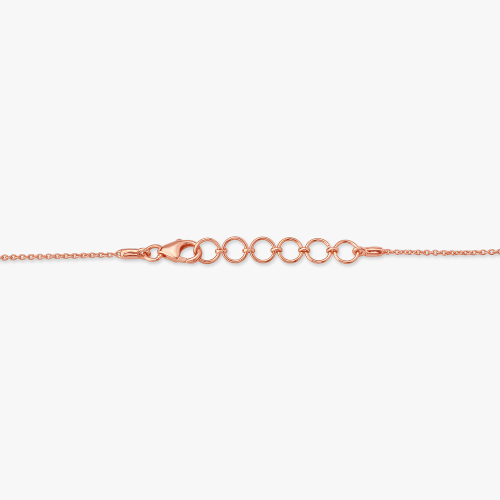 Glam Loop Diamond Mangalsutra,,hi-res image number null