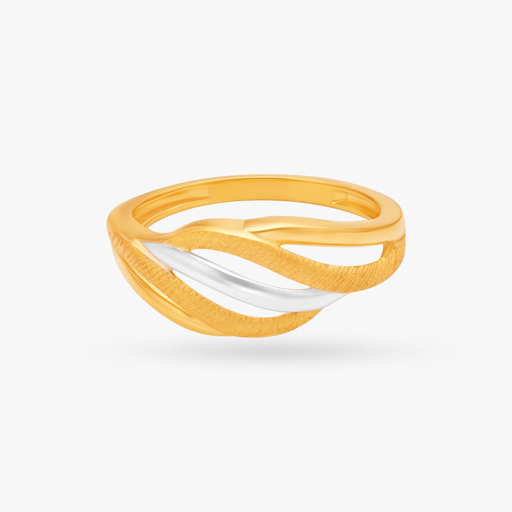 Indelible Opulence Ring,,hi-res image number null