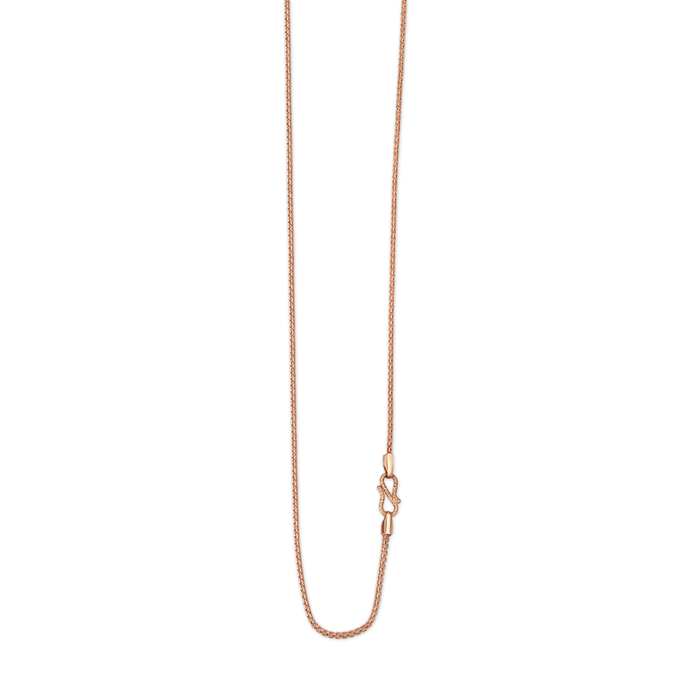 Sublime Link Chain,,hi-res image number null