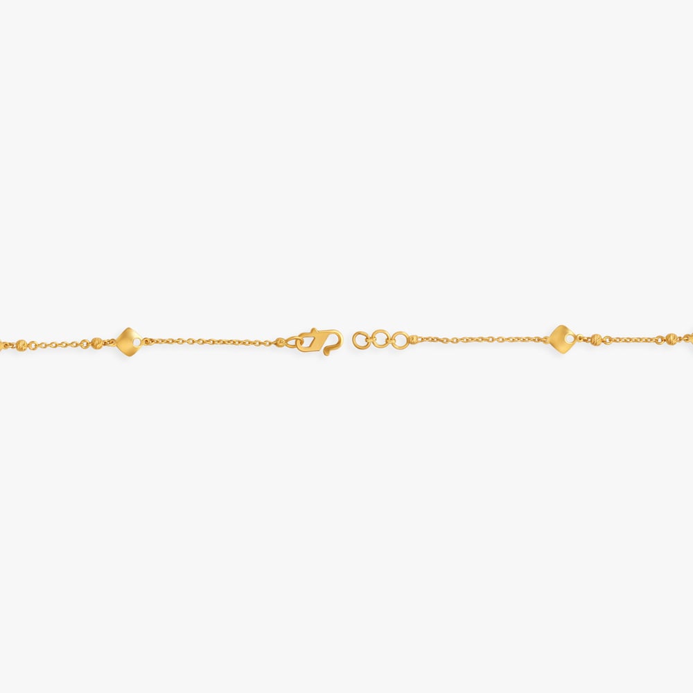 Snazzy Bracelet,,hi-res image number null