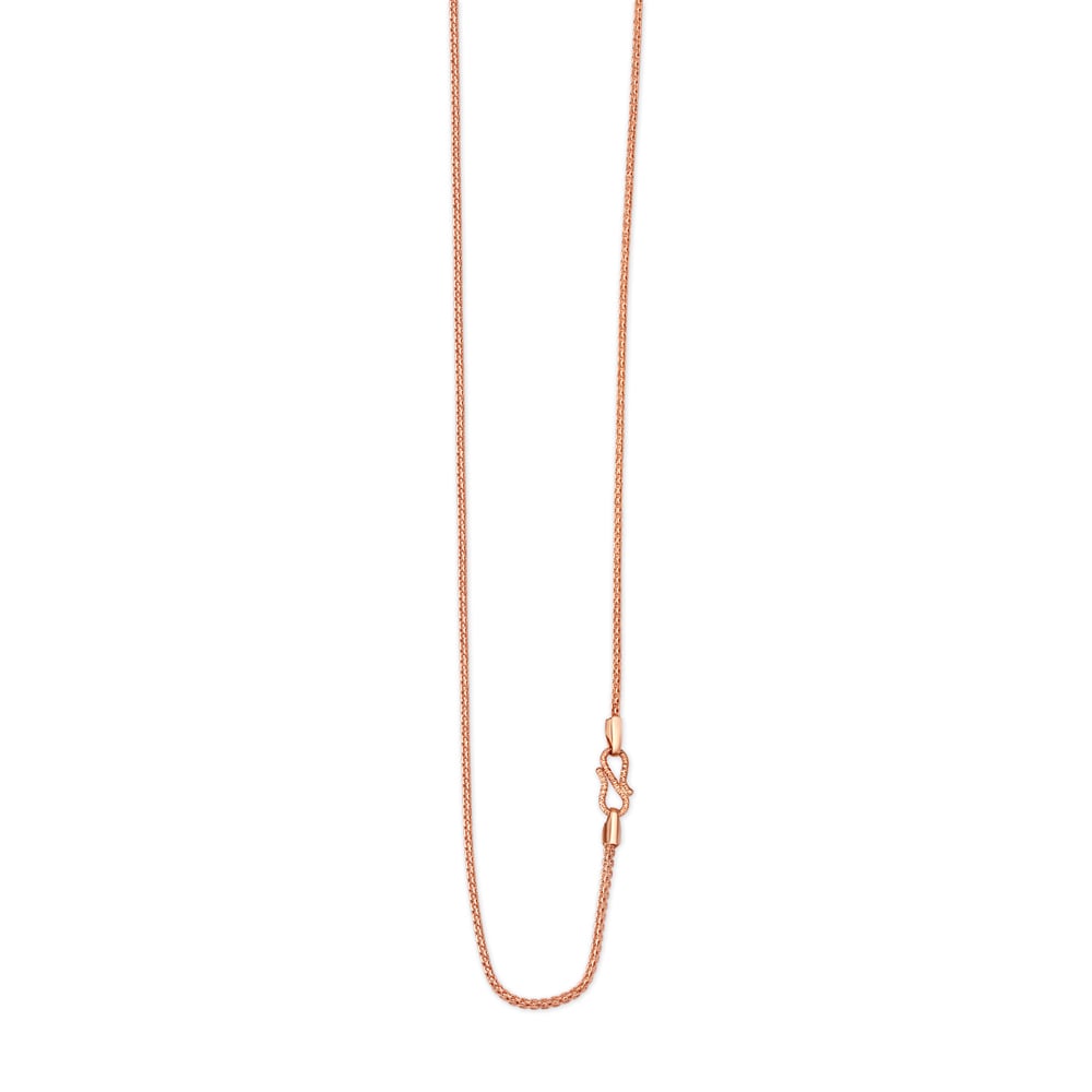 Sublime Link Chain,,hi-res image number null