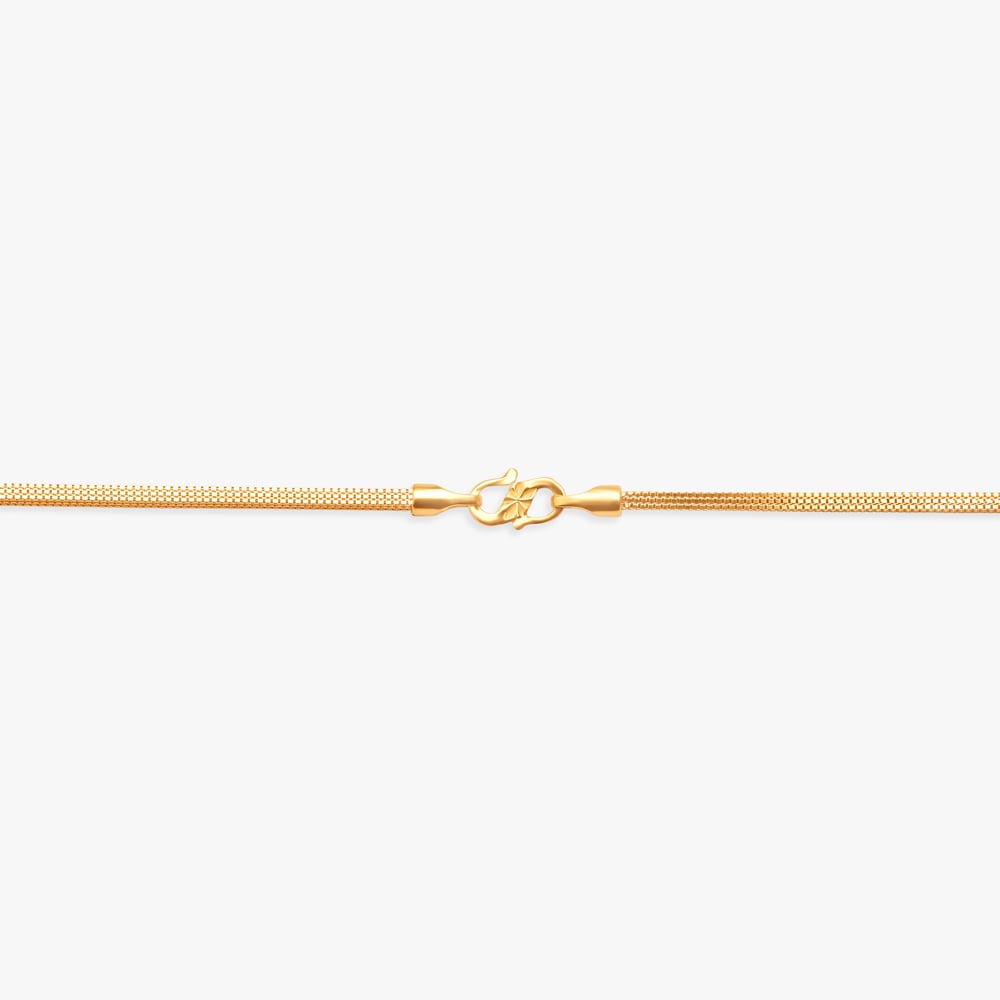 Breathtaking Beauty Chain,,hi-res image number null