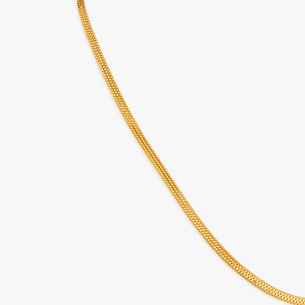 Eternal Elegance Chain,,hi-res image number null