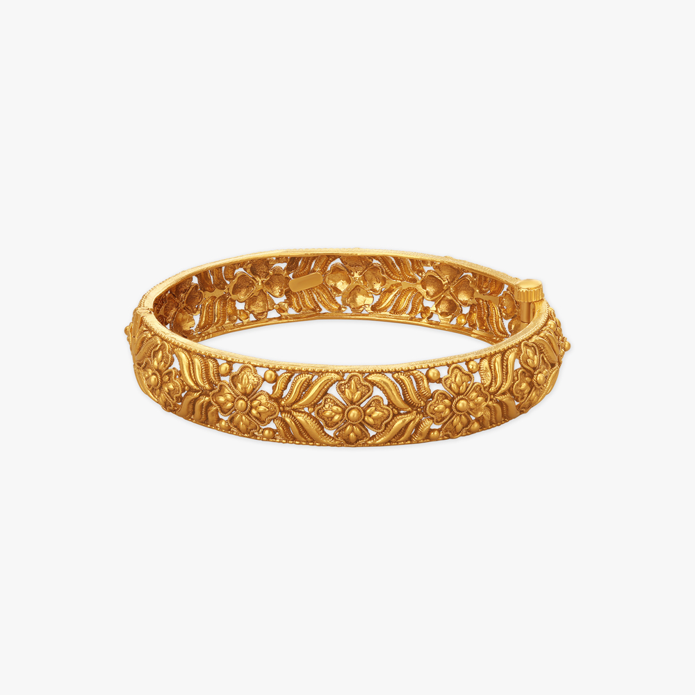 Spiritual Awakening Bangle,,hi-res image number null