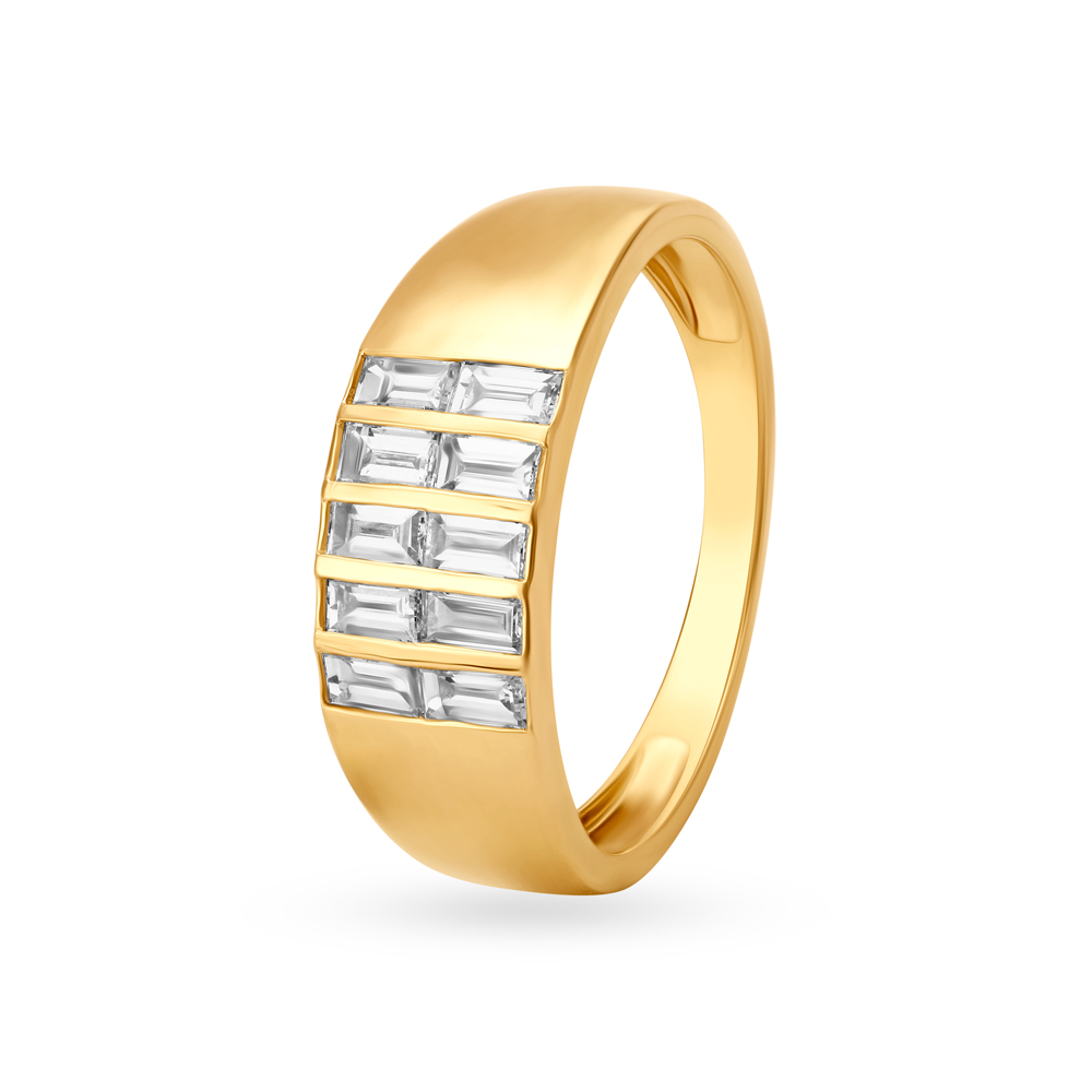 PC Chandra Diamond Ring for Men: Get Exclusive Discounts on Your Gold  Jewellery