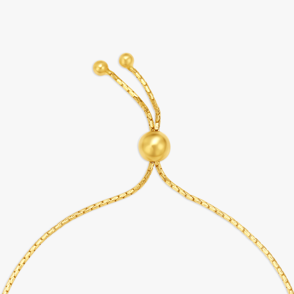Gentle Beads Bracelet,,hi-res image number null