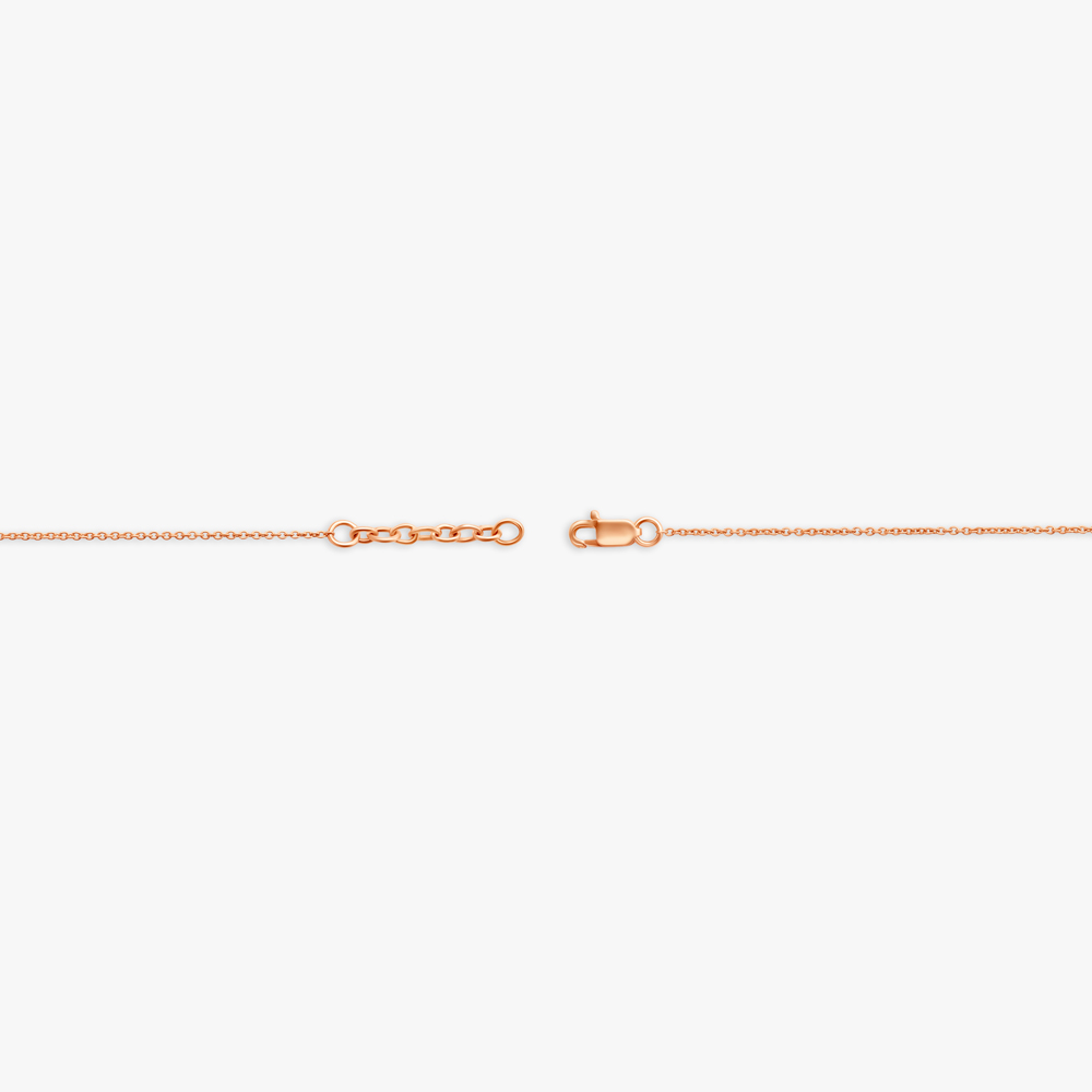 Tenacious Taurus Diamond Bracelet,,hi-res image number null