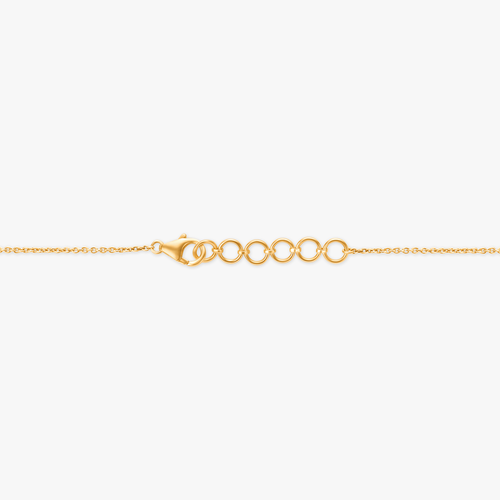 Candy Crush Necklace Set,,hi-res image number null