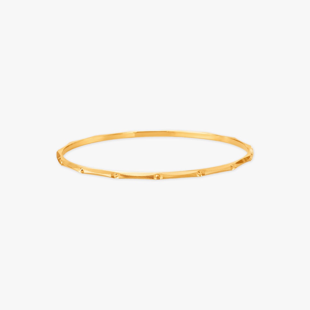 Refined Radiance Bangles,,hi-res image number null
