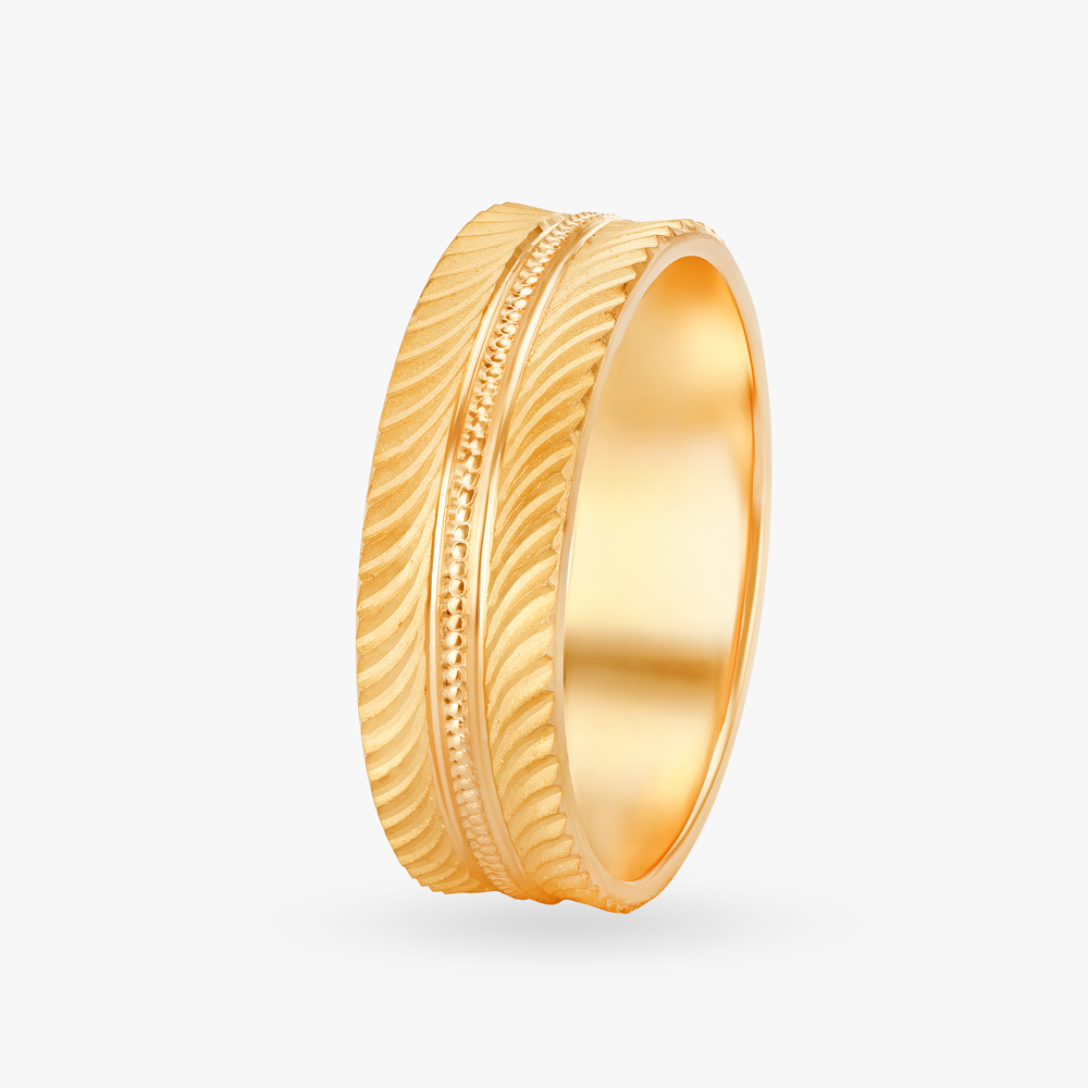 Spellbound Couple Rings,,hi-res image number null