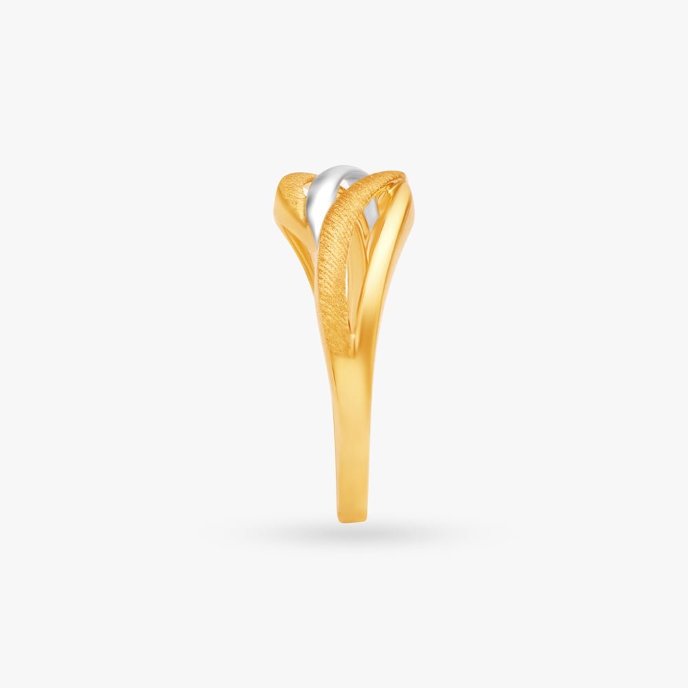 Indelible Opulence Ring,,hi-res image number null