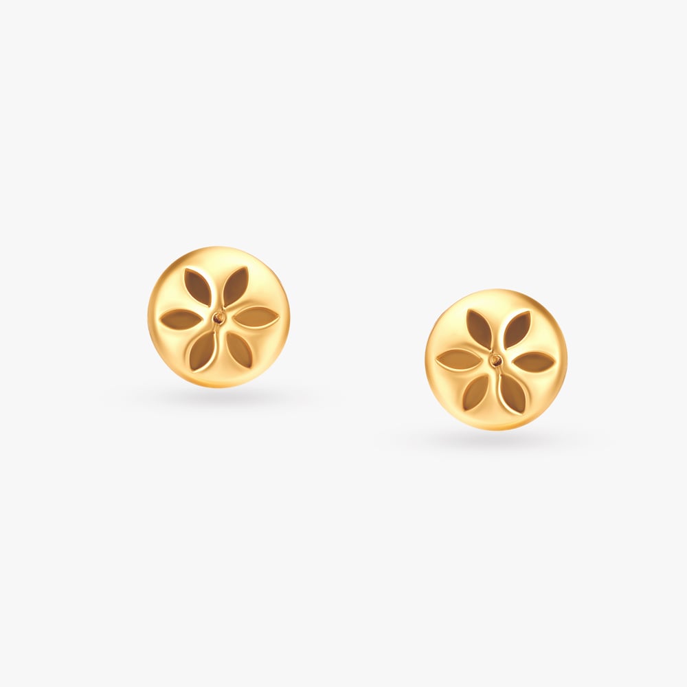 Sleek Serenity Pendant and Earrings Set,,hi-res image number null