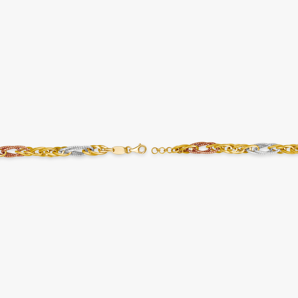 Bling it On! Bracelet,,hi-res image number null