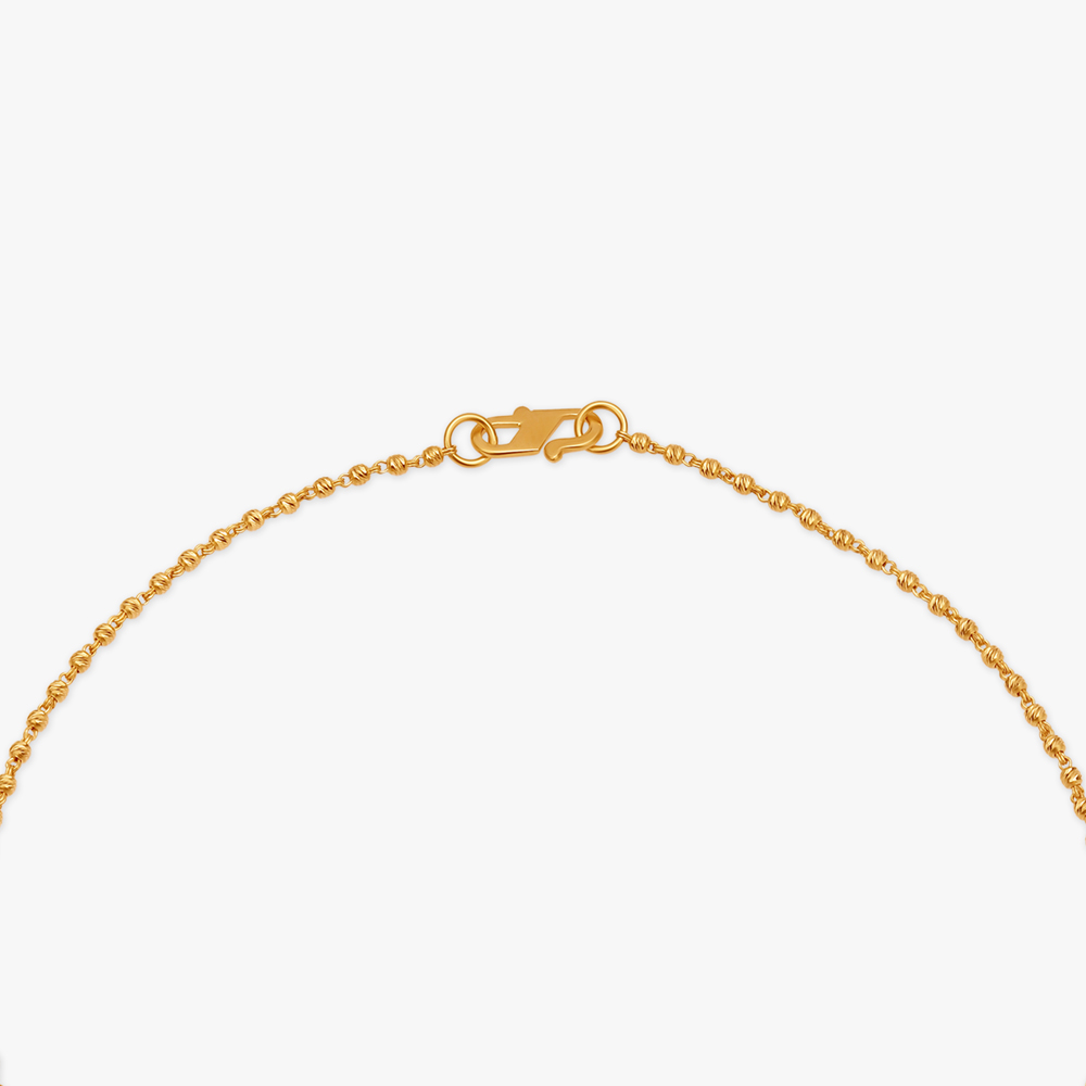 Distinguished Opulence Necklace Set,,hi-res image number null