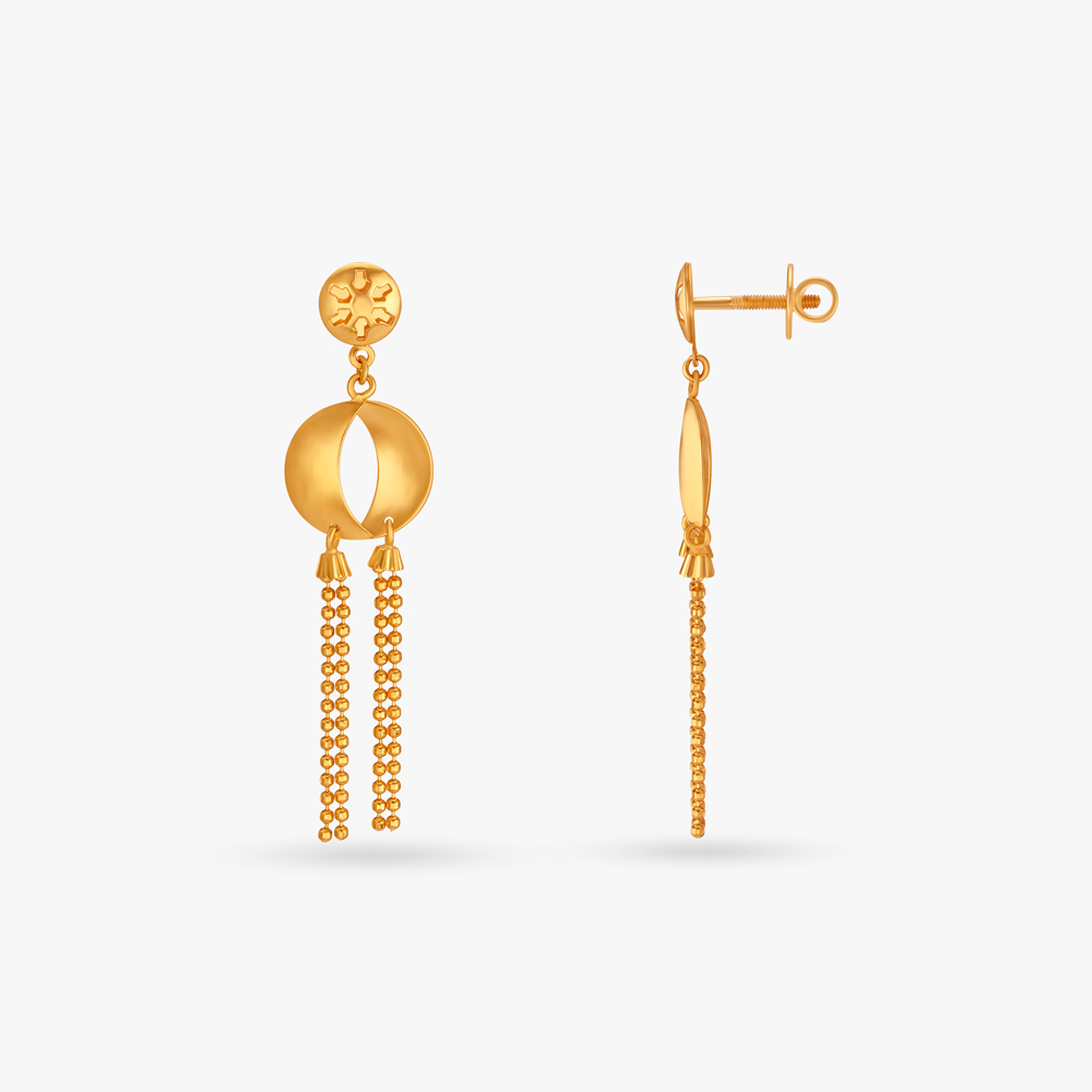 Lovely Chic Necklace Set,,hi-res image number null