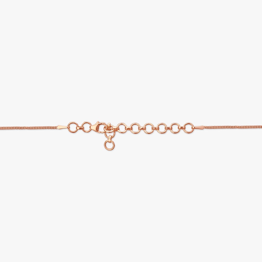 Luminous Lines Diamond Necklace Set,,hi-res image number null