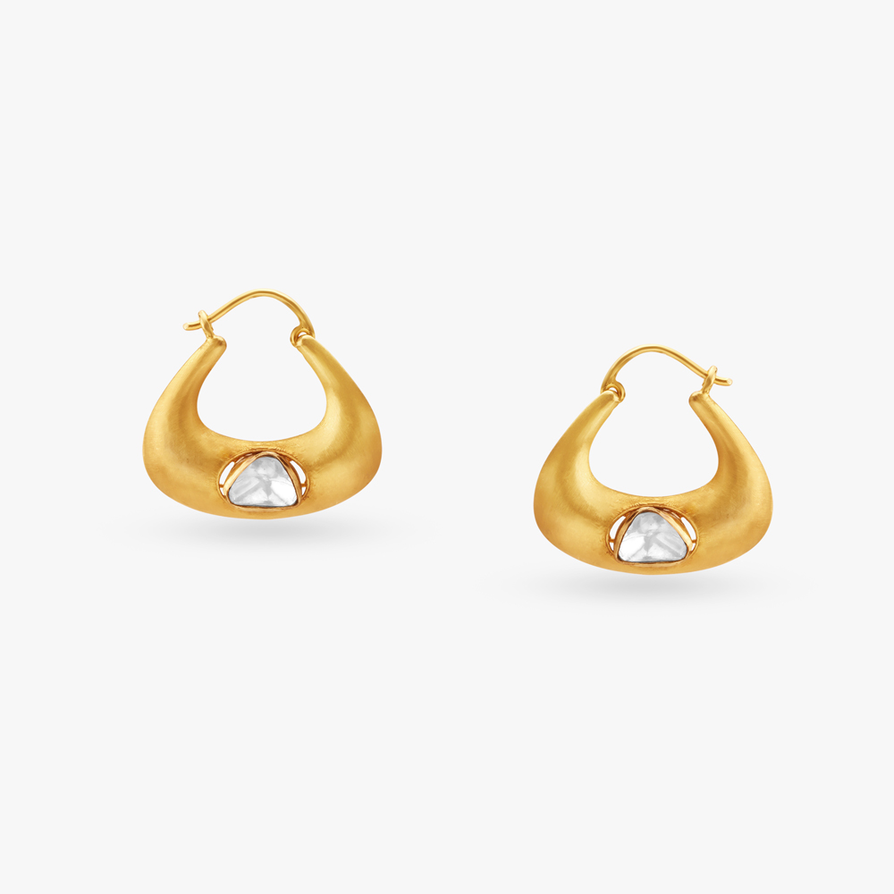 Sublime Hoop Earrings,,hi-res image number null