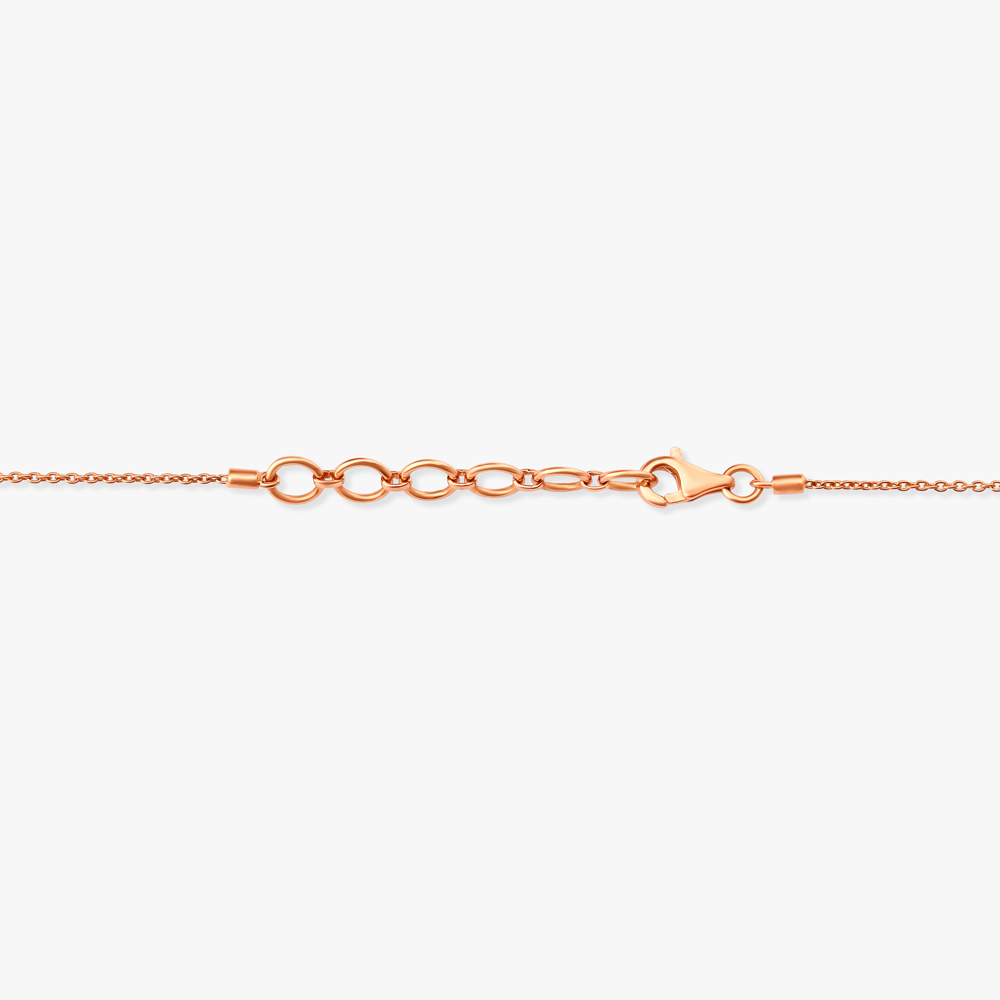 Studded Elegance Diamond Mangalsutra,,hi-res image number null