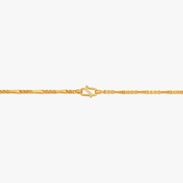 Radiant Allure Chain,,hi-res image number null