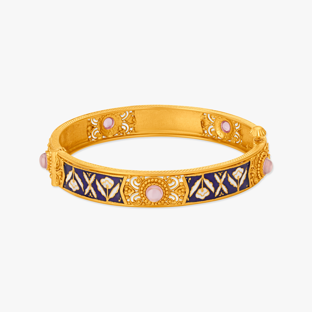 Manohar Rawa Bangle,,hi-res image number null