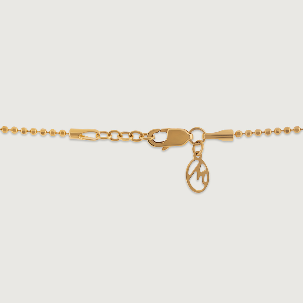 Classic Curb Gold Chain,,hi-res image number null