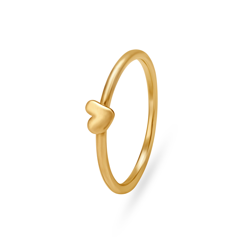 Zircon Double Heart Rings For Women Crystal Stainless Steel Heart Love  Adjustable Ring Femme Aesthetic Wedding Jewelry Gift 2022 - Rings -  AliExpress