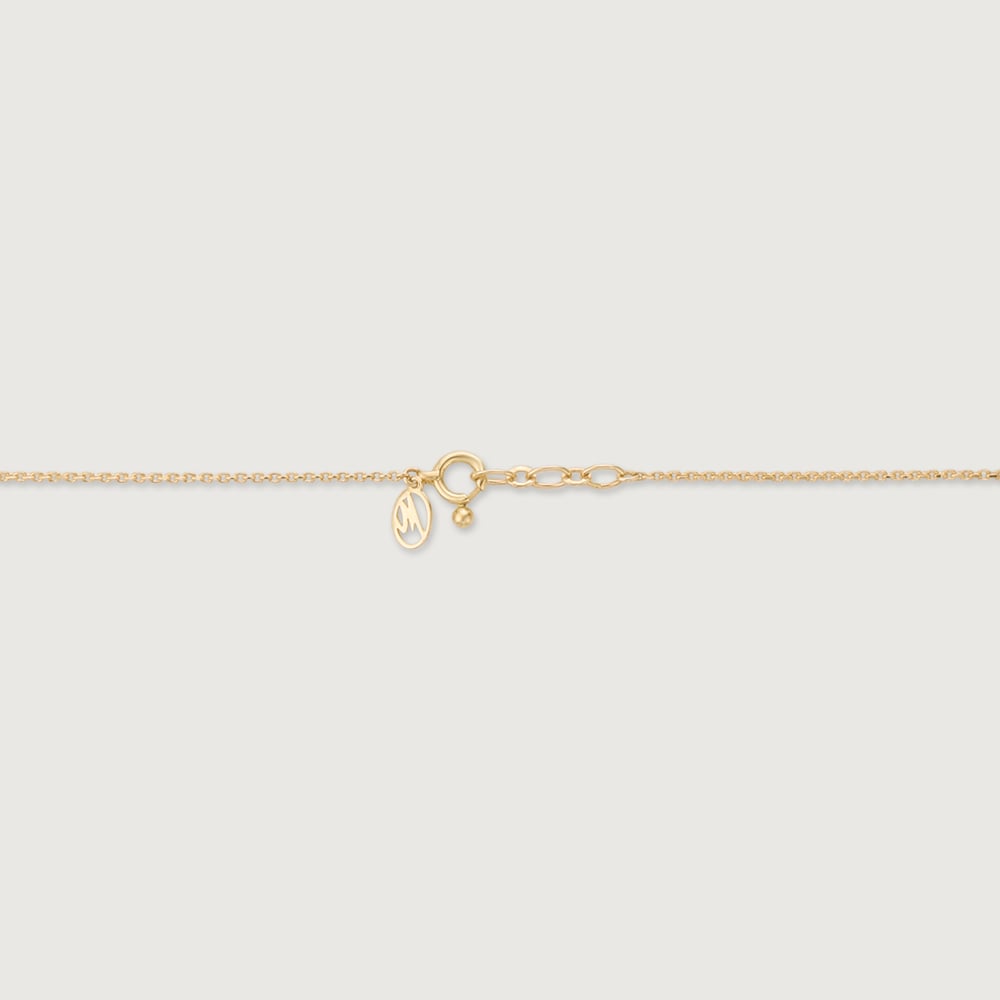 Hive Spark Diamond Mangalsutra,,hi-res image number null