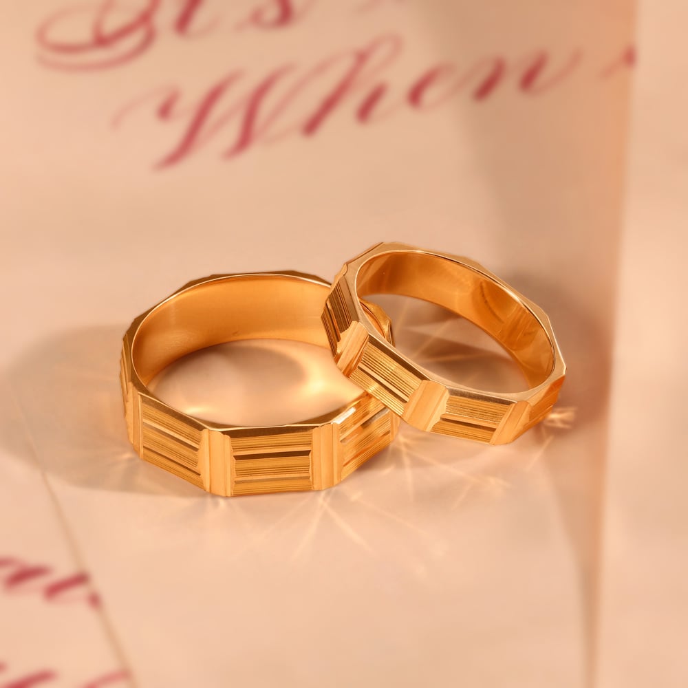 Details 179+ tanishq male engagement ring super hot - xkldase.edu.vn