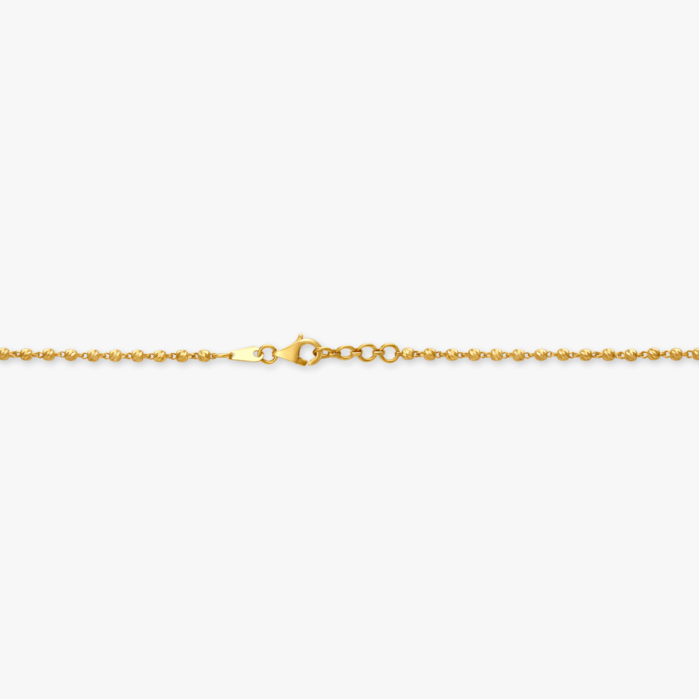 Radiant Tiered Necklace,,hi-res image number null