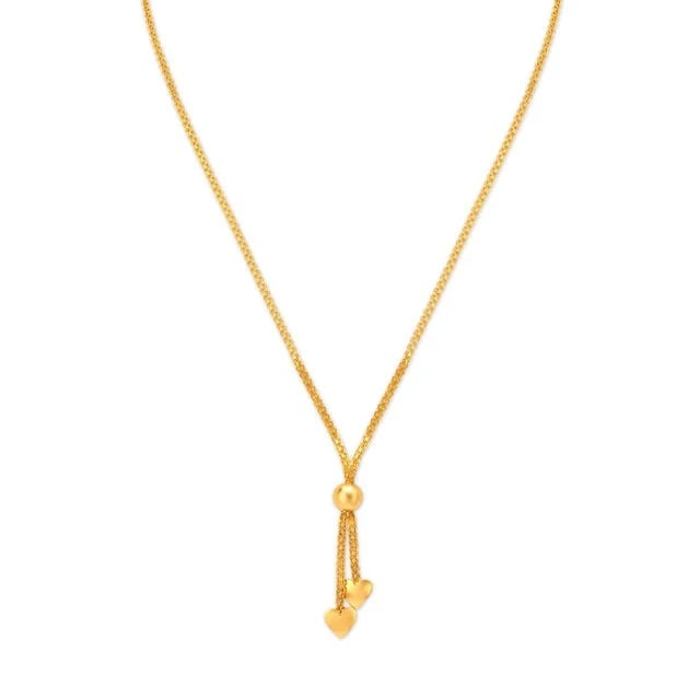 Romantic Charming Chain,,hi-res image number null