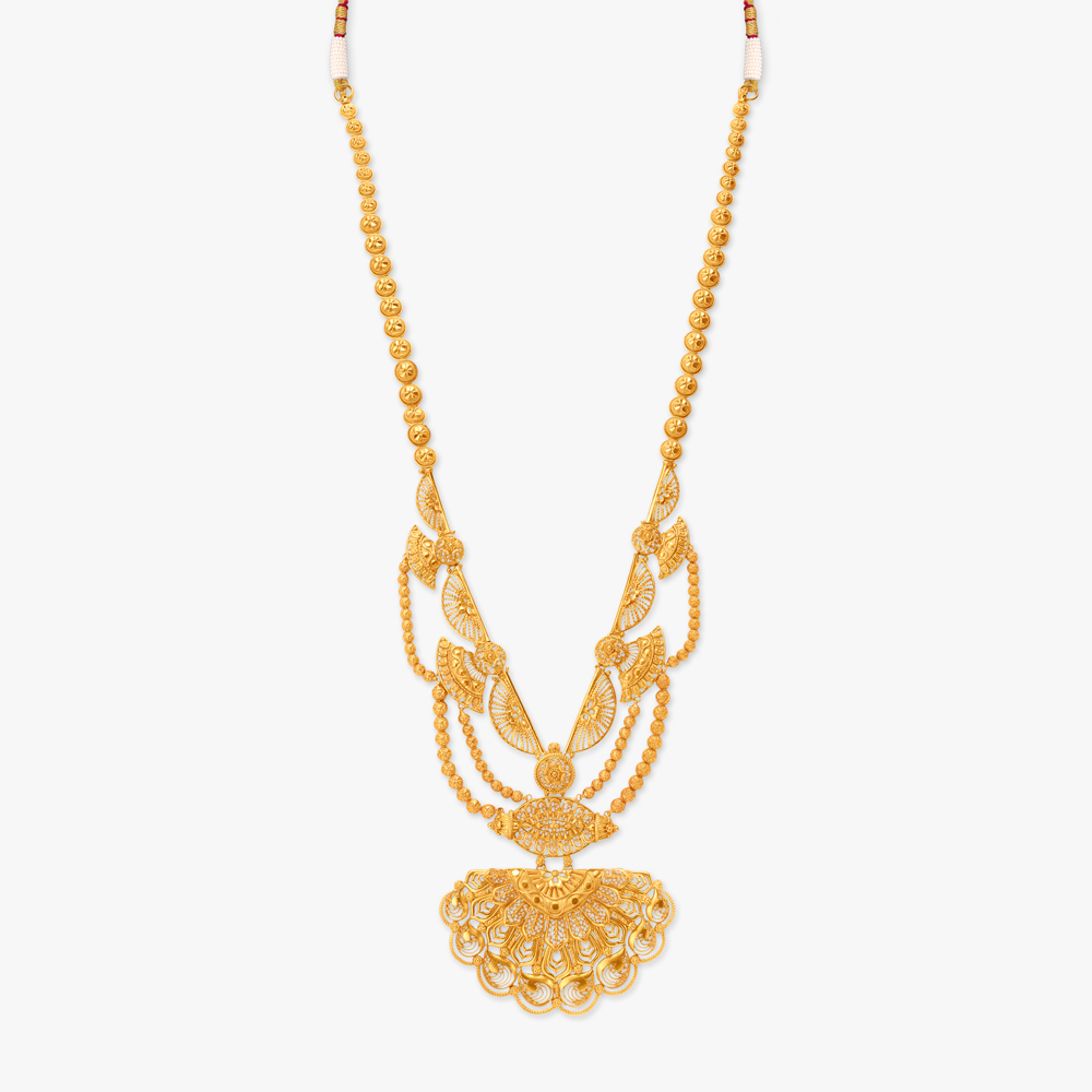 Chaalchitra Prabha Gold Ranihar,,hi-res image number null