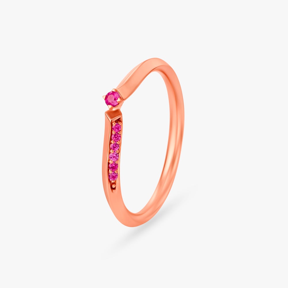 The Shiny Trove Rings,,hi-res image number null