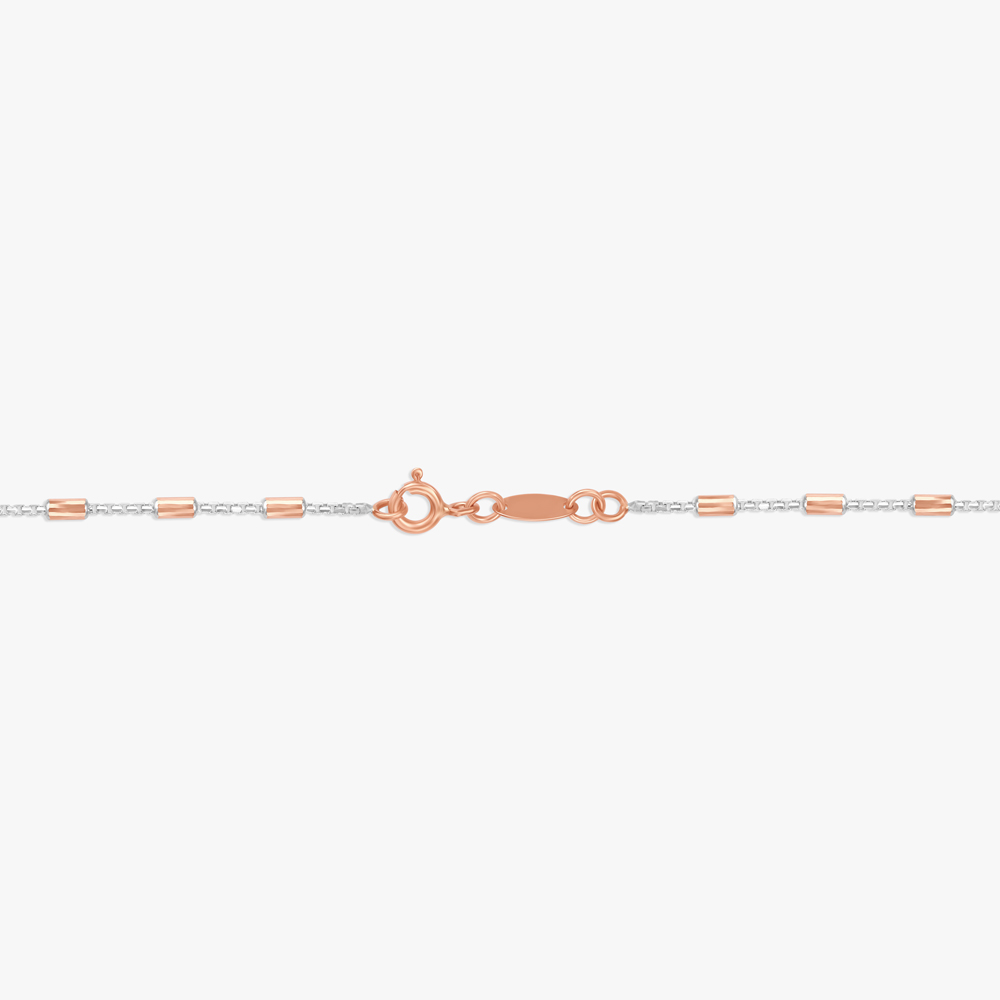 Charming Dainty Gold Chain,,hi-res image number null