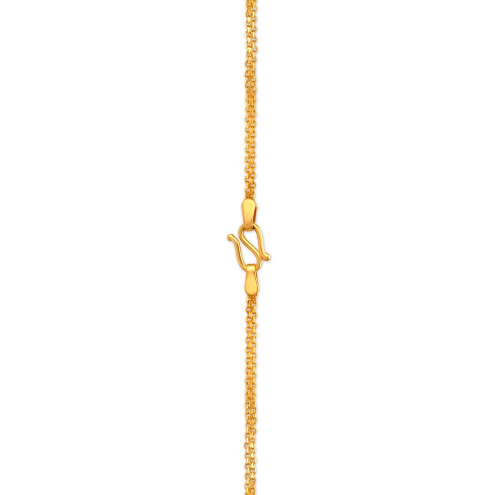 Romantic Charming Chain,,hi-res image number null