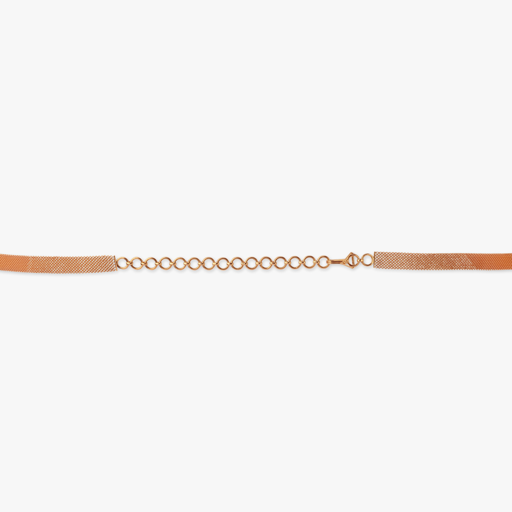 Regal Charming Diamond Waist Belt,,hi-res image number null