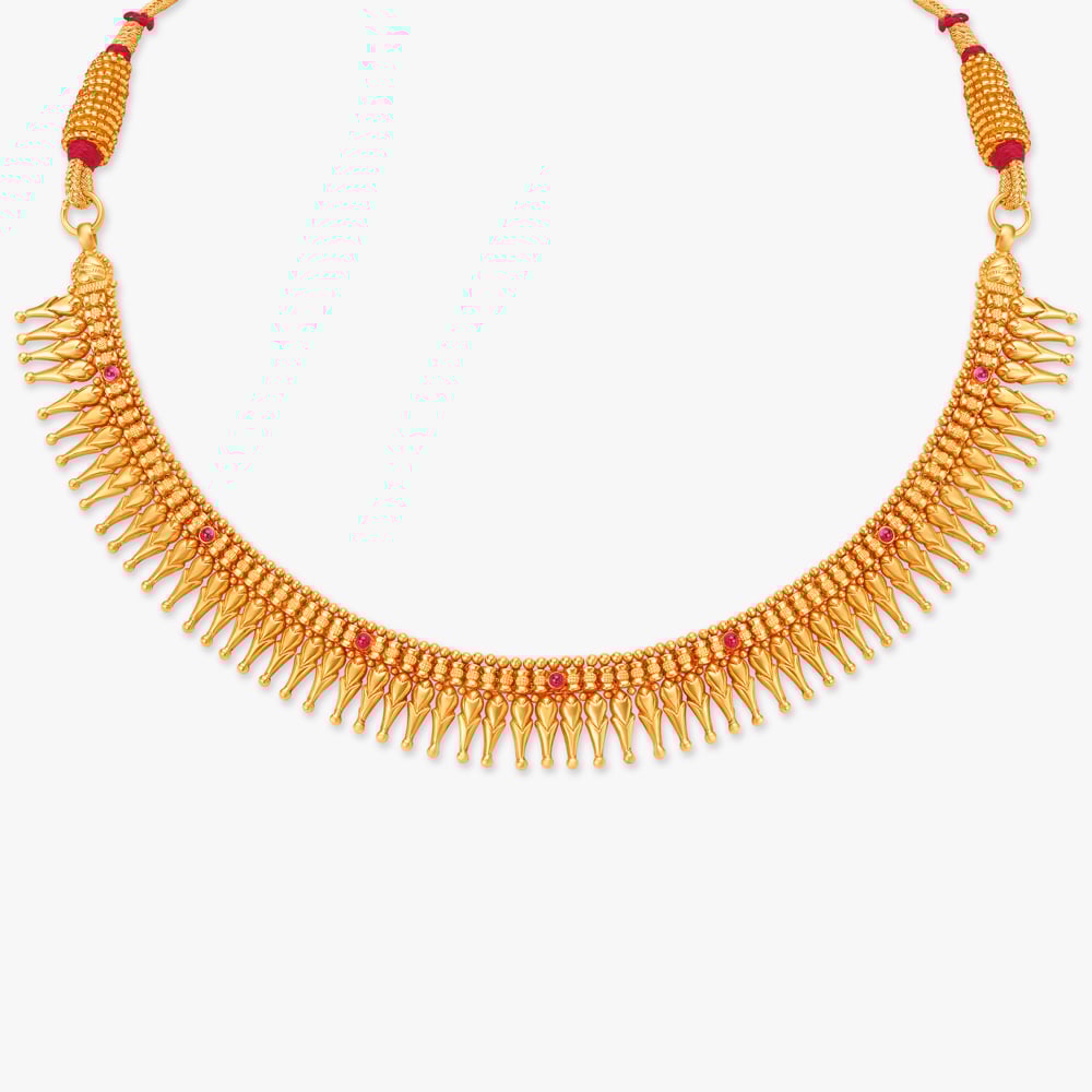 Timeless Necklace Set,,hi-res image number null
